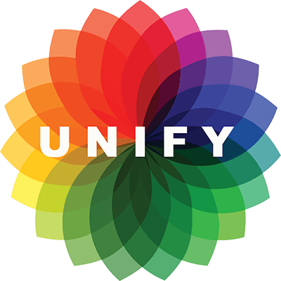 Unify Logo