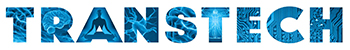 Transtech Logo